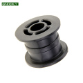 817-713C Great Plains เปลี่ยนพลาสติก Idler Spool