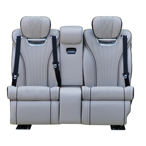 Regular Vehicle Car Bus Seat Auto Car Seat