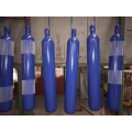 Factory Direct Supply Nitrogen Cylinder