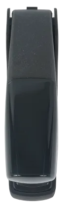 Eagle Hot Sell Premium Half Strip Stapler