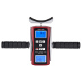 Tester digitale della forza muscolare