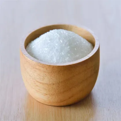 MSG/Monosodium glutamate 99%
