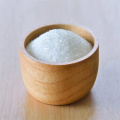 Das beliebteste Surnermonosodium -Glutamat -China