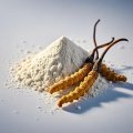 Cordycepin powder for sale