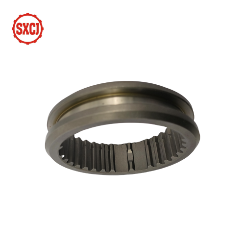 Gear Sleeve Synchronizer för Toyota Manual Gearbox - OEM 33046-35072