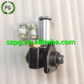 4BD1 Kraftstoffpumpe 105220-4772