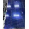 N-Type bifacal 430w topacon PV module eu stock