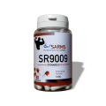 Hot Sell Sarms SR9009 YK11 Capsules