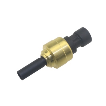 64MT475M Air Pressure Sensor Transducer for MACK Engines