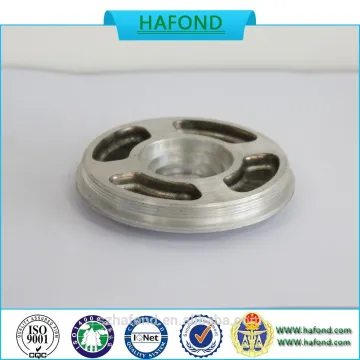 Various Model Competitive Price Professional Bicycle Parts Accessories