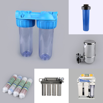 water filter company,under sink water filter cartridge