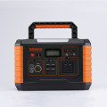 1000W Professional Pantent design Portable Power Station