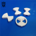 /msite/products/detail/productid/56975077/id/540644.html