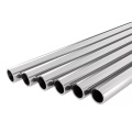 1mm AISI/316 Stainless Steel Pipe For Building Materials