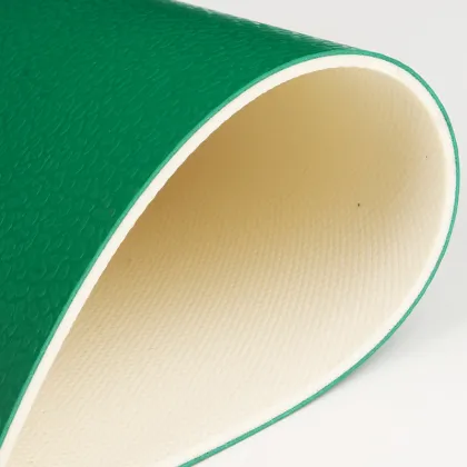Low Price Professional Gerflor Taraflex Sports Flooring
