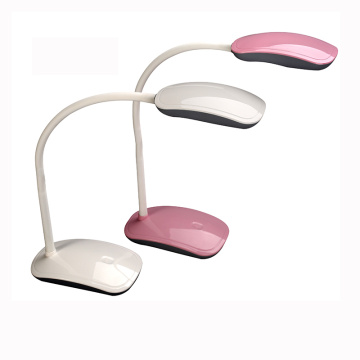 Fashion Children table lamp gooseneck LED lamp