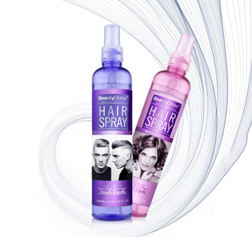 Newest Elasticity Natural Hair Styling Cream