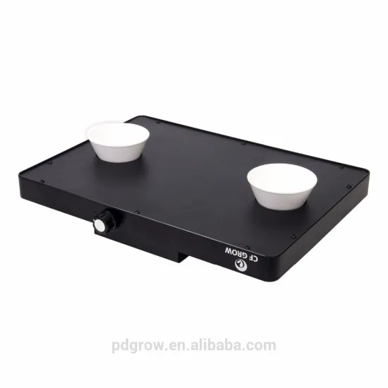 Led Grow Lights, Led Plant Light, DIY Led Grow Lights