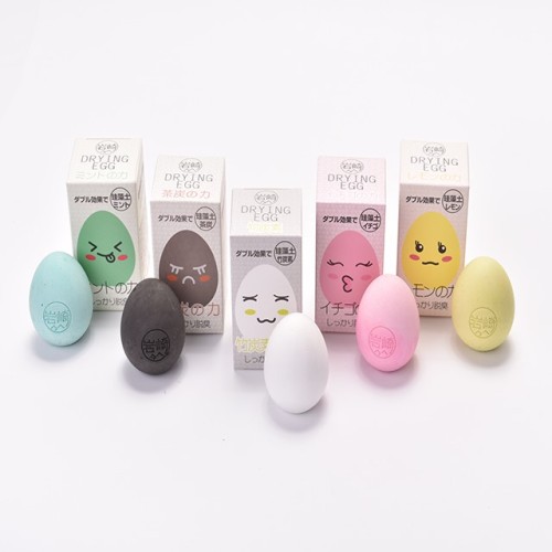 Healcier deodorant Home decoration air fresheners