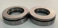 Transmisi Rolamento Bearing Inch Taper Roller Bearing