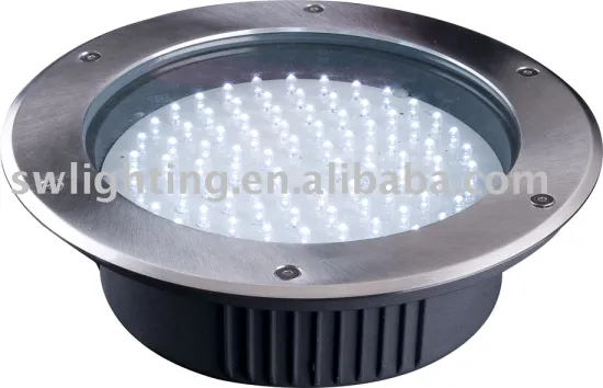 led lamps
