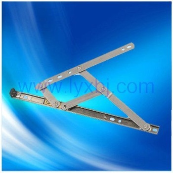 8"/10"/12"/16"/18"/20"/22" 4 bar 304 stainless friction hinge