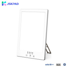 JSKPAD LED Sunlight Sad Lamp