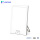 JSKPAD New 10000 Lux Sad Lamp for Office