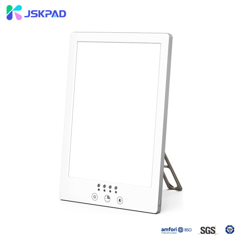 JSKPAD New 10000 Lux Sad Lamp для офиса