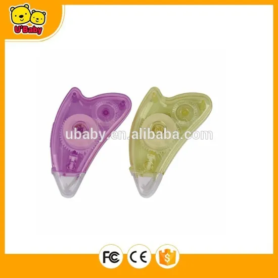 Correction Tape CHG026