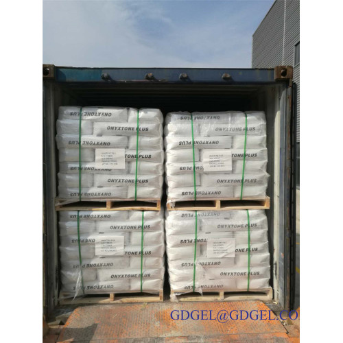 Organoclay Organophilic Bentonite for Lubricating Grease