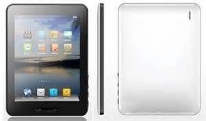 G Sensor 512mb 7inch Android 4.0 Touch Screen Digitizer Tablet Pc With Mini 5pin Usb Port
