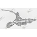 CLUTCH MASTER CYLINDER FOR 6C117A543AB