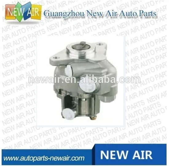 542004810 0014603180 for Benzz Luk steering pump