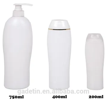 OEM/ODM best hair conditioner