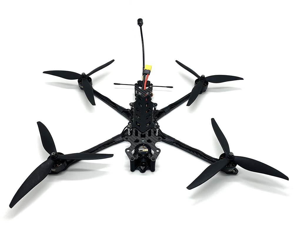 carbon fiber (5)