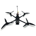 Gawaarida Gaarka ah ee Gawaarida UAV