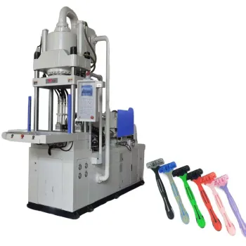 wholesale custom beard hair shaving razor making machine