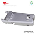 Aluminum Die Casting Street Lamp Housing