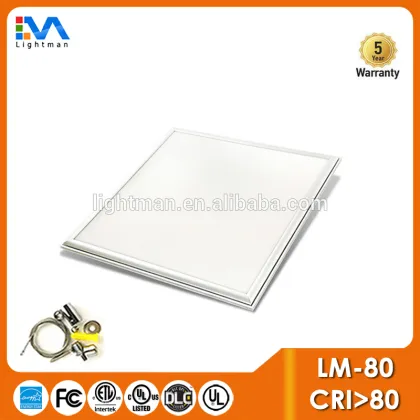 Popular Design 30x30CM led product shenzhen with CE,RoHS,SAA Certification