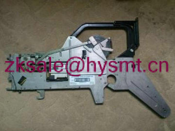 PANASONIC MSF12MM SMT FEEDER