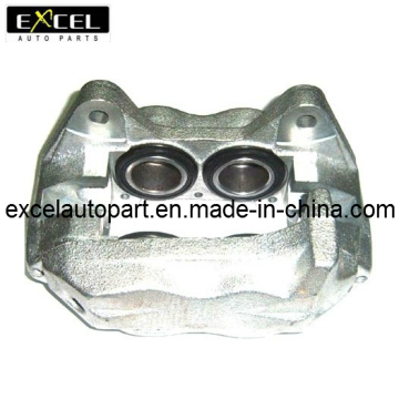 Auto Brake Caliper for Toyota 47750-35120