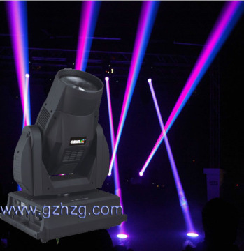 700W Moving Head Beam Light