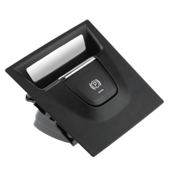OEM 95B927225A Park Switch for Porsche Macan 2014-2025