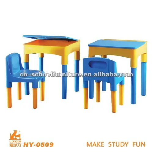 Cute Kids Study Table Design, High Quality Cute Kids Study Table Design on