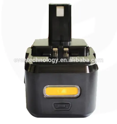 3.0Ah Ryobi power tool battery 18V Li-Ion battery pack P102 P103 P104 P105 P106 P107 BPL-1815 BPL-1820G BPL18151