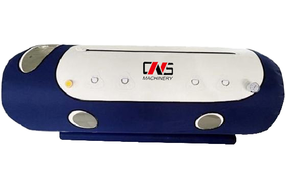 Chambre souple pour capsule à sept fenêtres YCDR-JNB04-FY