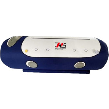 YCDR-JNB04-FY সেভেন-উইন্ডো ক্যাপসুল সফট চেম্বার