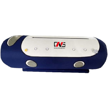 Chambre souple pour capsule à sept fenêtres YCDR-JNB04-FY