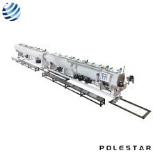 ZDT-315-6M-1K&2K Vacuum Calibration Tank With PLC